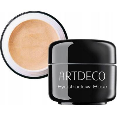 Artdeco Eyeshadow Base Baza Pod Cienie Na Powieki