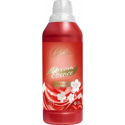 Galvea Dream Essence Perfumy Do Prania Płukania Tkanin Zapach Kwiatowy 1L