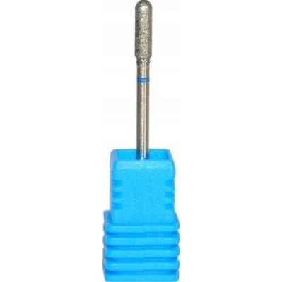 Frez Diamentowy Walec FRD720-6