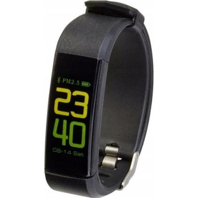 Prixton SmartBand SmatrWatch Monitor Aktywności