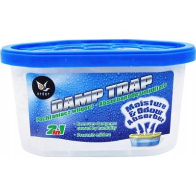 Ardor Damp Trap Pochłaniacz Wilgoci Osuszacz Powietrza Bezzapachowy 400ml