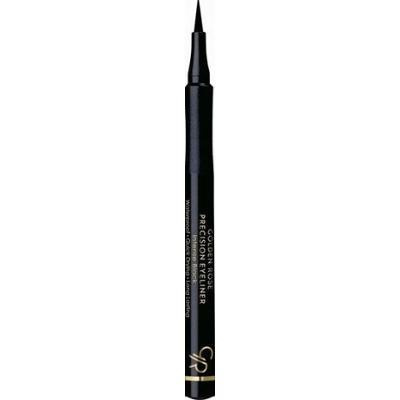 Golden Rose Wodoodporny Eyeliner w Pisaku