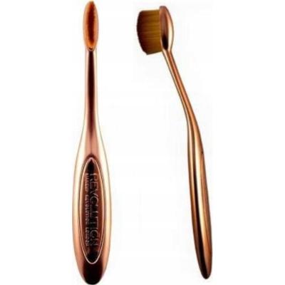 Revolution Pro Precision Brush Eyeliner Pędzel Szczotka Do Makijażu Oka