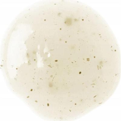 Tołpa Dermo Face Sebio Max Efekt Musujący Peeling Żel Do Mycia Twarzy z Kamforą 195ml