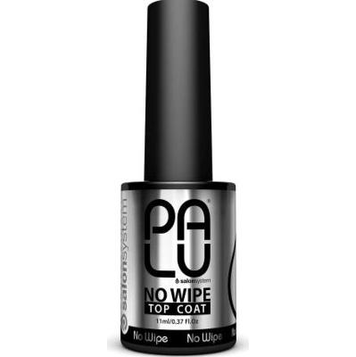 Palu Top Coat No Wipe Lakier Hybrydowy Połysk 11g