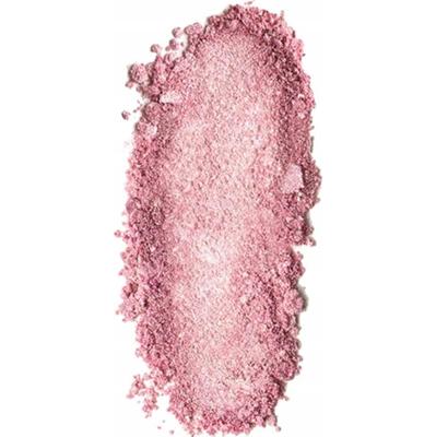 Paese Glowerous Sypki Rozświetlacz Do Twarzy i Ciała Różowy 01 Rose 5g