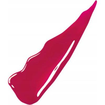 Maybelline Superstay Vinyl Ink Długotrwała Pomadka Szminka 50 Wicked