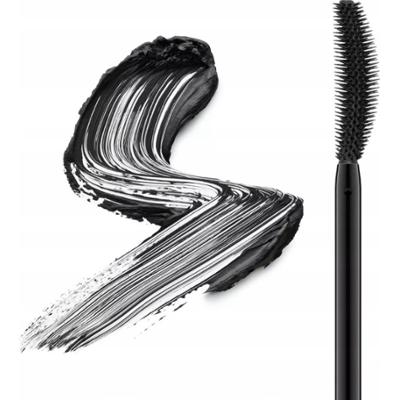 Catrice Glam Doll False Lashes Wodoodporny Tusz Do Rzęs Czarny 010 Black