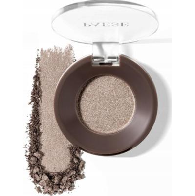 Paese Eyegasm Monoshadow Topper Cień Do Powiek Pojedynczy 05 Starlight