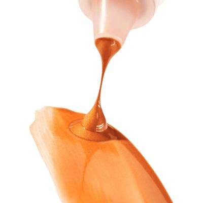 Essence Drop Of Sunshine Bronzing Drops Kropelki Brązujące Do Twarzy 25ml