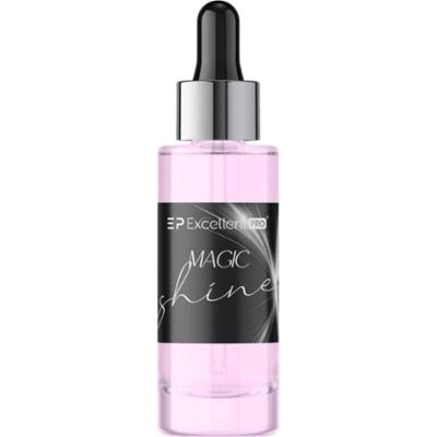 Excellent PRO Magic Shine Nabłyszczający Płyn Do Usuwania Dyspersji 35ml