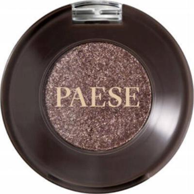 Paese Eyegasm Monoshadow Metaliczny Cień Do Powiek Pojedynczy 10 Confident