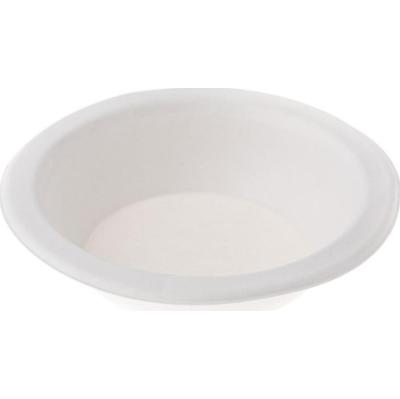 Miseczka jednorazowa 450ml ECO - Miska biodegradowalna 50szt