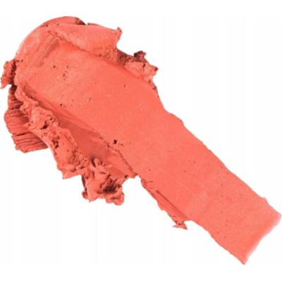 Ingrid Mermaid Glow Blush Kremowy Róż Do Policzków i Ust Coral Pink 10g