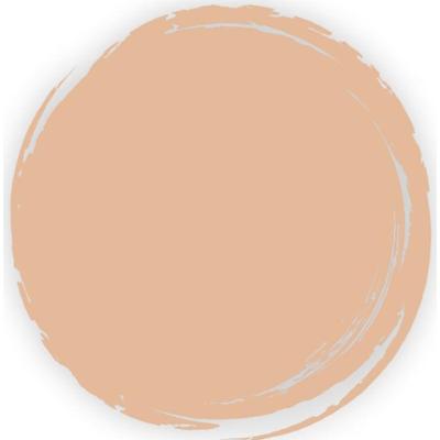 Maybelline Podkład HD Affinitone 16 Vanilla Rose