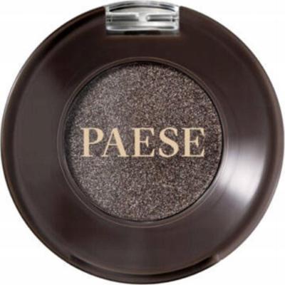 Paese Eyegasm Monoshadow Metaliczny Cień Do Powiek Pojedynczy 15 Stone
