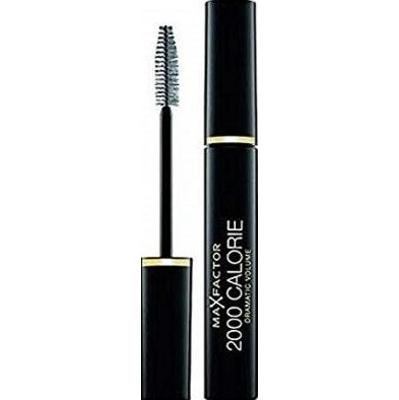 Max Factor Tusz Do Rzęs 2000 Calorie Dramatic Volume