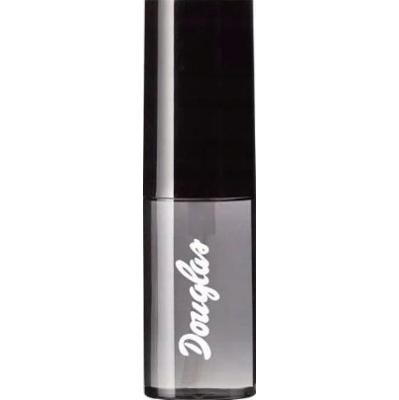 Douglas Utrwalacz Makijażu Make Up Fixer 30ml