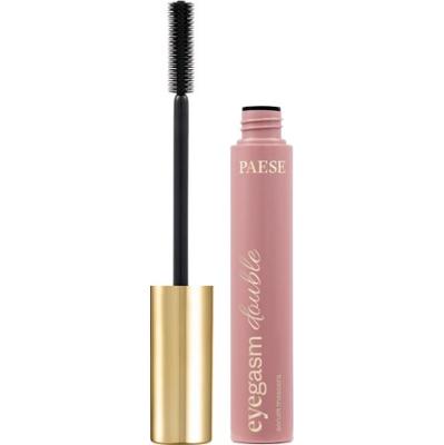 Paese Eyegasm Double Serum Tusz Do Rzęs