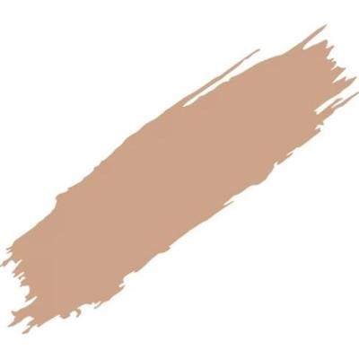 Revlon Colorstay Długotrwały Podkład Do Twarzy Cera Tłusta Mieszana 320 True Beige
