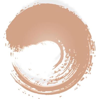 Rimmel Podkład Match Perfection 203 True Beige