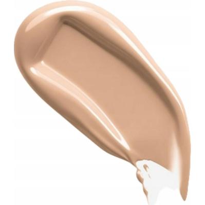 Rimmel Lasting Finish 35HR Nawilżający Podkład Do Twarzy 150 Rose Vanilla
