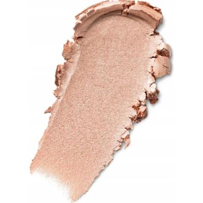 Paese x Żurawska Butter Blend Stick Złoty Rozświetlacz w Sztyfcie 01 Fresco