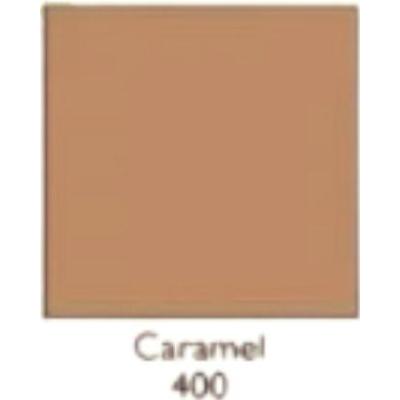 Revlon Colorstay Podkład Do Twarzy Cera Normalna Sucha SPF20 400 Caramel