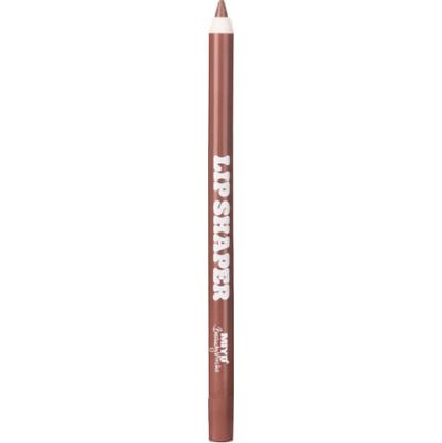 Miyo Lipshaper Klasyczna Miękka Kredka Konturówka Do Ust Beż 03 Shes Nude
