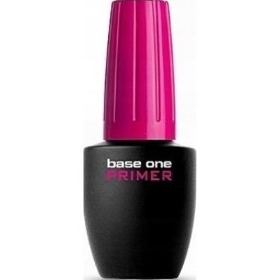 Silcare Base One Primer Bezkwasowy Żel Hybryda 9g