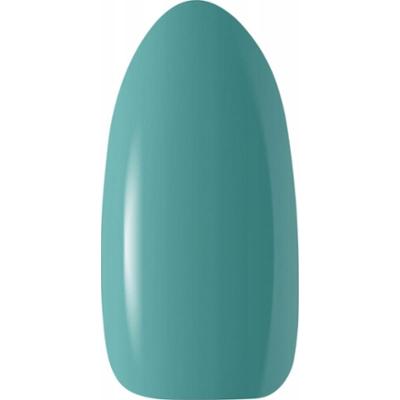 Claresa Take Me To The River Lakier Hybrydowy Do Paznokci Green 808 5g