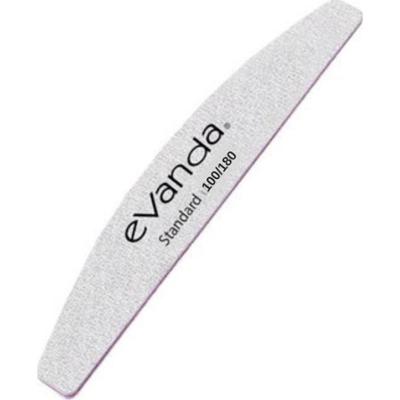eVanda Pilnik Do Paznokci Standard 100/180