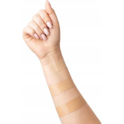 Paese Wygładzający Nawilżający Krem BB Kwas Hialuronowy 03 Natural 30ml