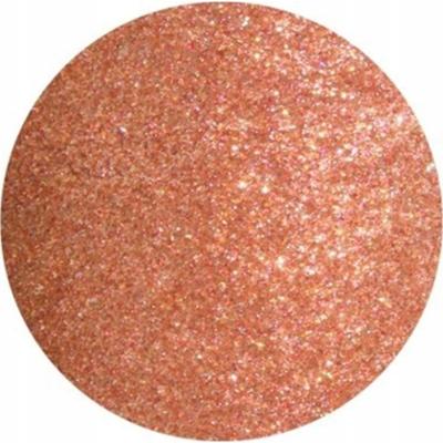 Pupa Vamp! Liquid Eyeshadow Błyszczący Cień Do Powiek w Płynie 008 Copper