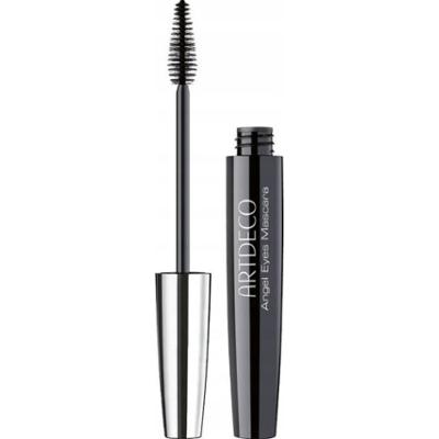 Artdeco Tusz Do Rzęs Angel Eyes Mascara 01 Black