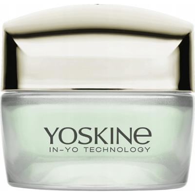 Yoskine Okinawa Green Caviar Zestaw Prezentowy Krem Do Twarzy Pod Oczy 60+