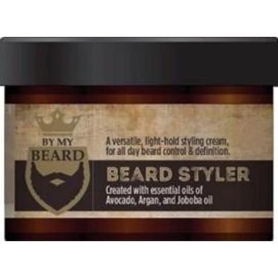 By My Beard Styler Krem Do Stylizacji Brody 150ml