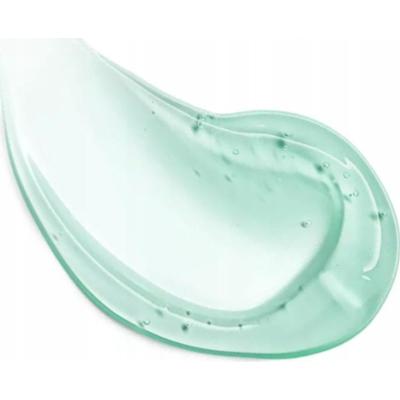 Essence Jelly Grip Nawilżająca Baza Pod Makijaż Przedłużająca Trwałość 29ml