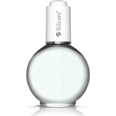 Oliwka Do Skórek i Paznokci z Pipetą Migdał 75ml