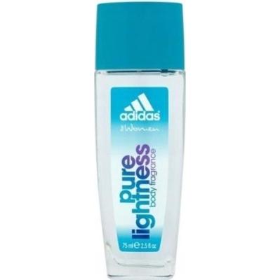Adidas Dezodorant Dla Kobiet Pure Lighteness 75ml