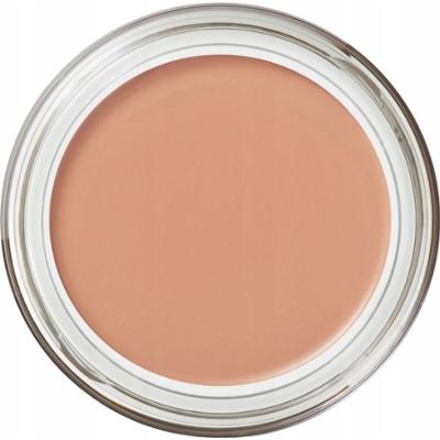 Max Factor Miracle Touch Kryjący Kremowy Podkład Do Twarzy 75 Golden
