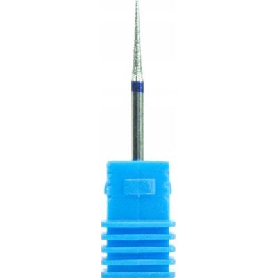 Frez Diamentowy Stożek FRD720-14