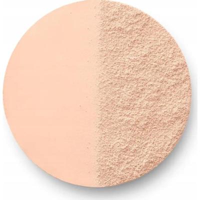 Bourjois Always Fabulous Podkład Do Twarzy w Pudrze SPF20 100 Rose Ivory 7g