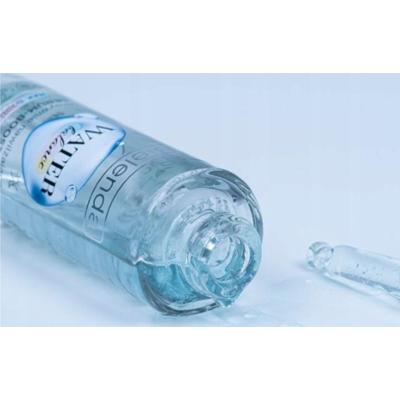 Bielenda Water Balance Intensywnie Nawilżające Serum Booster Do Twarzy 30ml