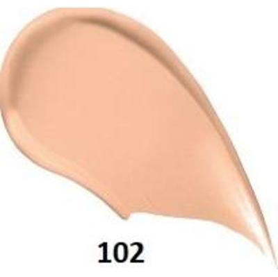 Max Factor Podkład Lasting Performance 102