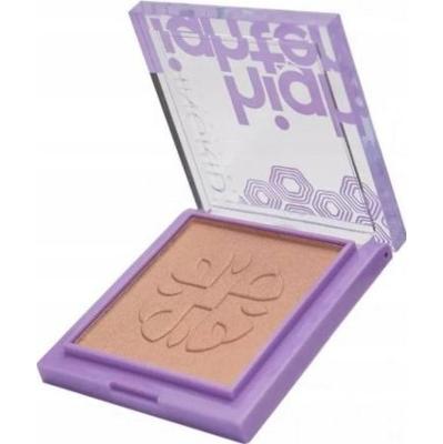 Ingrid Flawless Glow Highlighter Rozświetlacz 01