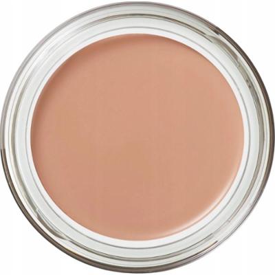 Max Factor Miracle Touch Kryjący Kremowy Podkład Do Twarzy 45 Warm Almond
