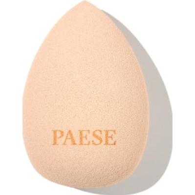 Paese Gąbka do Makijażu Midi
