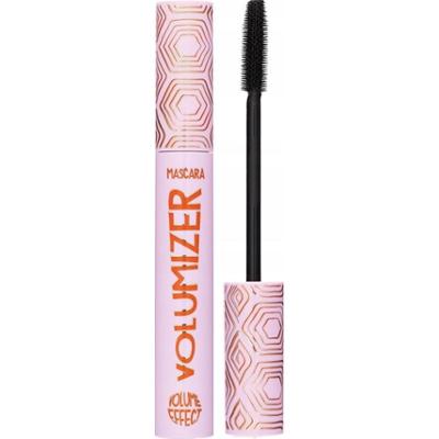 Ingrid Mascara Tusz Do Rzęs Volume Exciting Lashes