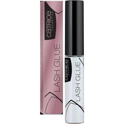 Catrice Lash Glue Klej do Sztucznych Rzęs 5ml